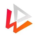 Wollen Dance discount code